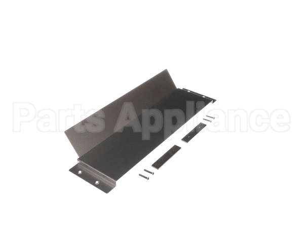 K-00348 Manitowoc Ice Ice Baffle
