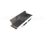 K-00348 Manitowoc Ice Ice Baffle