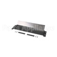 K-00348 Compatible Manitowoc Ice Baffle