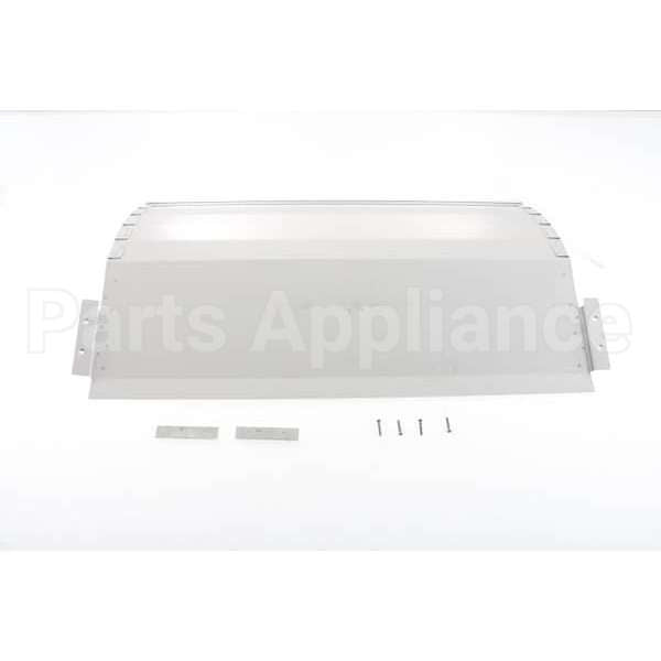 K-00349 Compatible Manitowoc Deflector