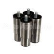K-00350 Compatible Manitowoc Legs Set Of 4