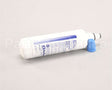 K-00374 Manitowoc Ice Ar2800 Repl Cartridge For Sm50