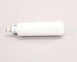 K-00374 Manitowoc Ice Ar2800 Repl Cartridge For Sm50
