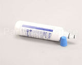 K-00374 Manitowoc Ice Ar2800 Repl Cartridge For Sm50