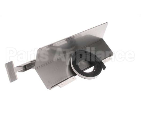 K-00382 Manitowoc Ice Complete Ice Deflector