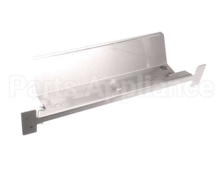 K-00382 Manitowoc Ice Complete Ice Deflector
