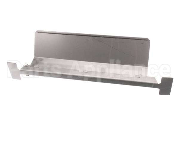 K-00382 Manitowoc Ice Complete Ice Deflector