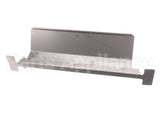 K-00382 Manitowoc Ice Complete Ice Deflector