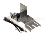 K-00446 Manitowoc Ice Disp T-Kit