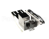 K-00446 Manitowoc Ice Disp T-Kit