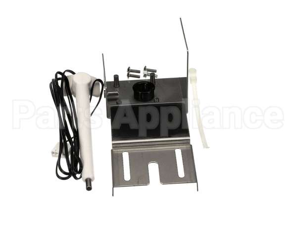 K-00446 Manitowoc Ice Disp T-Kit