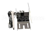 K-00446 Manitowoc Ice Disp T-Kit