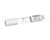 K-00454 Manitowoc Ice Luminice Bulb 2Nd Gen