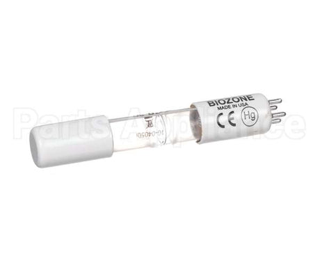 K-00454 Manitowoc Ice Luminice Bulb 2Nd Gen