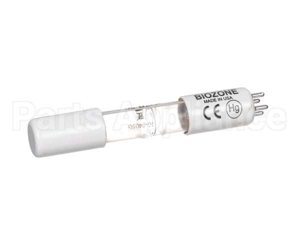 K-00454 Manitowoc Ice Luminice Bulb 2Nd Gen