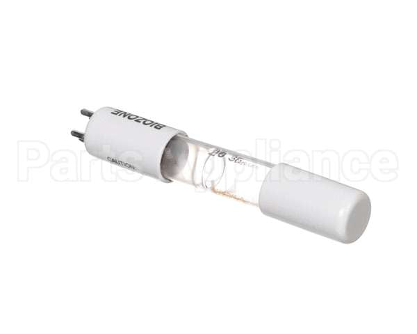 K-00454 Manitowoc Ice Luminice Bulb 2Nd Gen