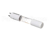 K-00454 Manitowoc Ice Luminice Bulb 2Nd Gen