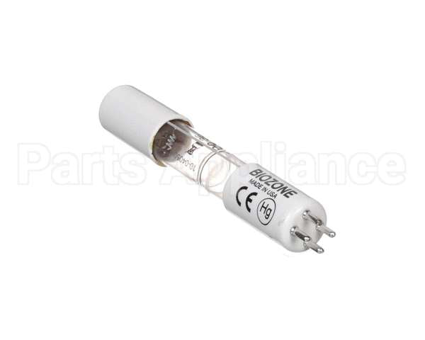 K-00454 Manitowoc Ice Luminice Bulb 2Nd Gen