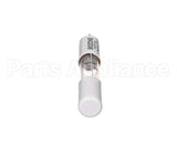 K-00454 Manitowoc Ice Luminice Bulb 2Nd Gen