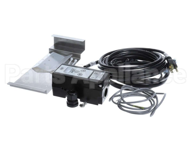 K-00488 Manitowoc Ice Thermostat
