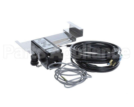 K-00488 Manitowoc Ice Thermostat