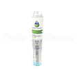 K-00495 Compatible Manitowoc Replacement Filter