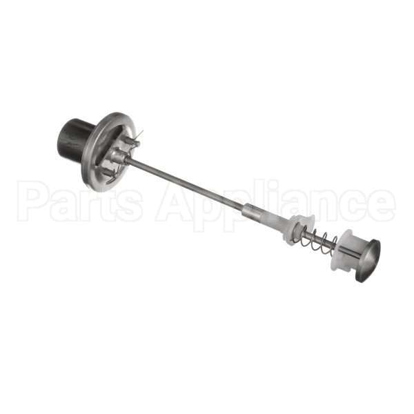 K-1013A Compatible Belshaw Pancake Plunger Assembly