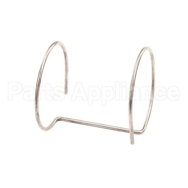 K-1016WSS Compatible Belshaw Ss Holder Type K