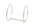 K-1016WSS Belshaw Ss Holder Type K