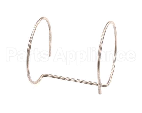 K-1016WSS Belshaw Ss Holder Type K