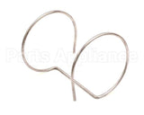 K-1016WSS Belshaw Ss Holder Type K