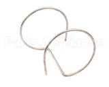 K-1016WSS Belshaw Ss Holder Type K