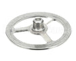 K-1024 Belshaw Spider Valve Assembly