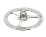 K-1024 Belshaw Spider Valve Assembly