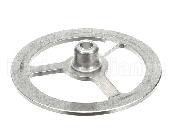 K-1024 Belshaw Spider Valve Assembly