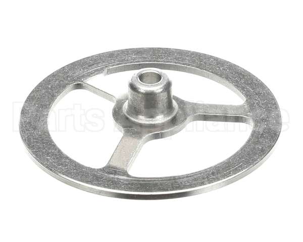 K-1024 Belshaw Spider Valve Assembly