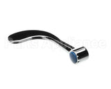 K-125 Advance Tabco Faucet Assembly