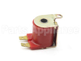 K-12930-SB248 Robertshaw Solenoid Valve