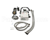 K-175 Advance Tabco Splash Mount Electronic Hands