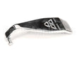 K-18 Advance Tabco Knee Valve Pedal, With Pin