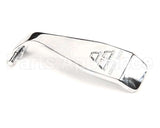 K-18 Advance Tabco Knee Valve Pedal, With Pin