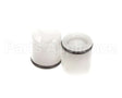 K-19 Advance Tabco Check Valves Replacement Kit