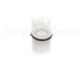 K-19 Advance Tabco Check Valves Replacement Kit