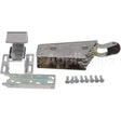 K-21137 Compatible Kason Kason Door Closer Body W/Hook