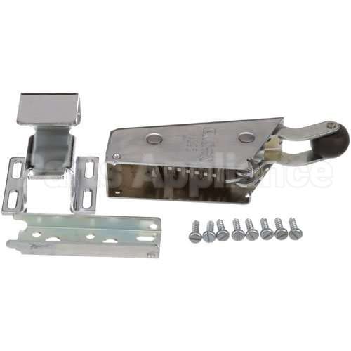 K-21137 Compatible Kason Kason Door Closer Body W/Hook