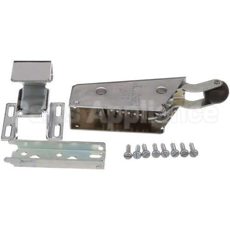 K-21137 Compatible Kason Kason Door Closer Body W/Hook