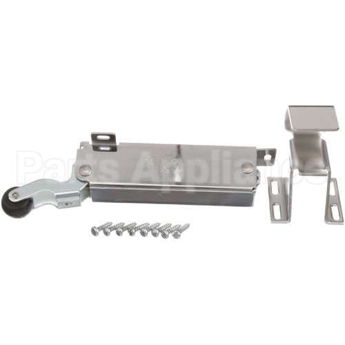 K-261891 Compatible Kason Kason Door Closer 1-1/8"