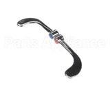 K-316-LU-X Advance Tabco Wrist Handles For Standard Dec