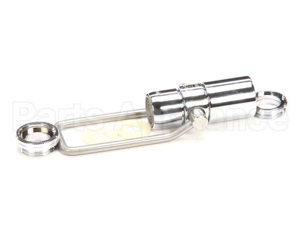 K-400 Advance Tabco Hands Free Wand
