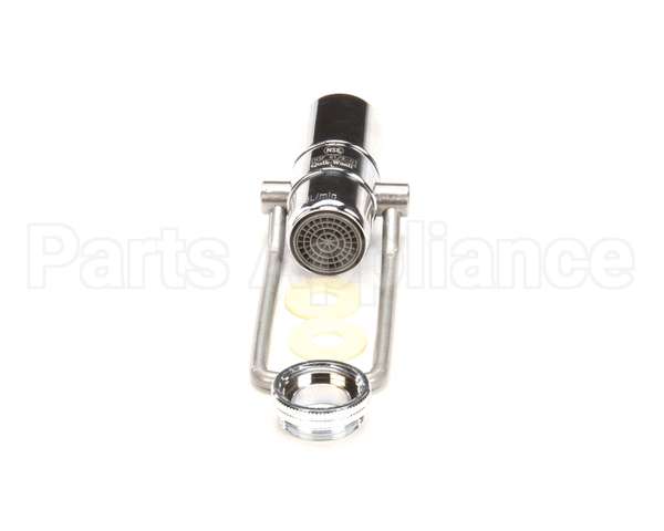K-400 Advance Tabco Hands Free Wand